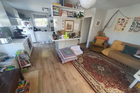 Photo of property in 3 Stoke Street, Sumner, Christchurch, 8081