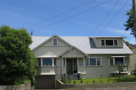 Photo of property in 75 Lloyd Avenue, Mount Albert, Auckland, 1025