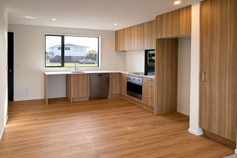 Photo of property in 1/116 Aldwins Road, Phillipstown, Christchurch, 8062