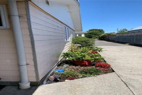 Photo of property in 29a Peel Street, Strowan, Christchurch, 8052