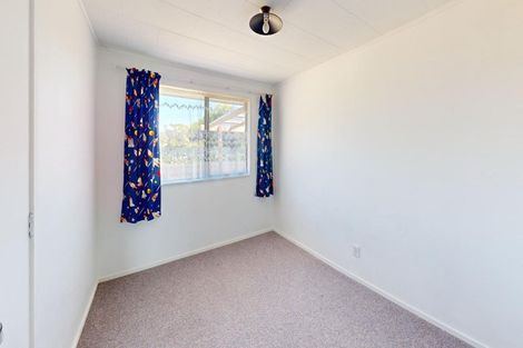 Photo of property in 4 Rata Street, Tokomaru, Palmerston North, 4474
