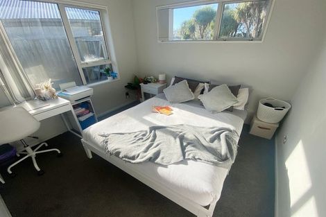 Photo of property in 2a Annies Lane, Aidanfield, Christchurch, 8025