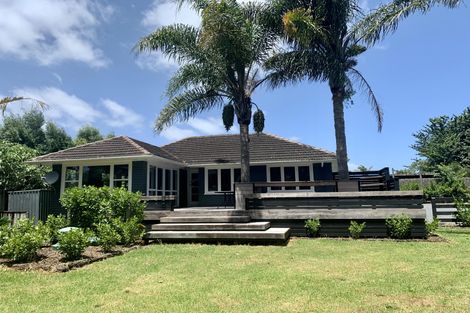 Photo of property in 42 Mawson Avenue, Waipapa, 0230