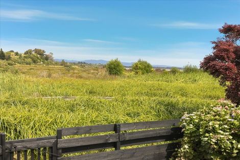 Photo of property in 11b Westwood Street, Bellevue, Tauranga, 3110