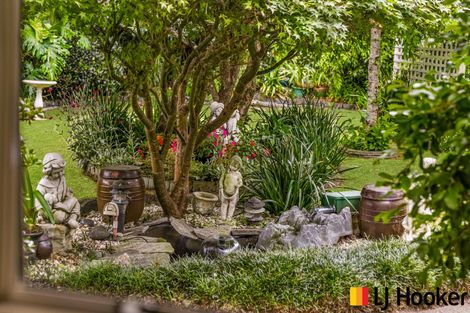 Photo of property in 29 Tington Avenue, Wattle Downs, Auckland, 2103