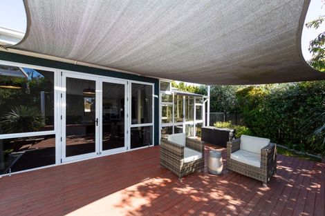 Photo of property in 113 Taradale Road, Onekawa, Napier, 4110