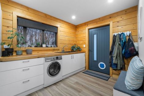 Photo of property in 131a Mairaki Road, Fernside, Rangiora, 7471