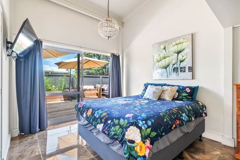 Photo of property in 4 Te Kamo Street, Ruakaka, 0116