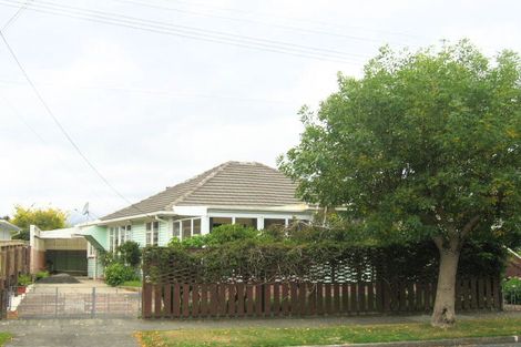 Photo of property in 36 Clyma Street, Elderslea, Upper Hutt, 5018