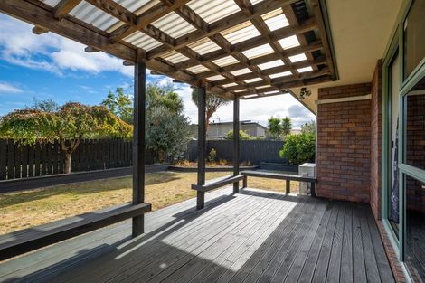 Photo of property in 398 Suffolk Road, Stoke, Nelson, 7011