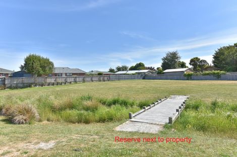 Photo of property in 15 Taggart Place, Sockburn, Christchurch, 8042