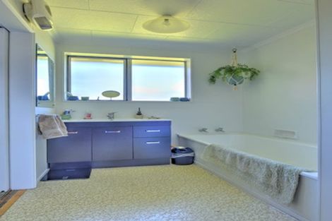 Photo of property in 9 Mckelvie Heights, Mataura, 9712