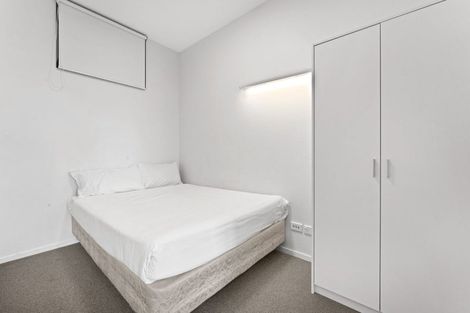 Photo of property in Twin Towers, 604/17 Putney Way, Manukau, Auckland, 2104