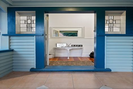 Photo of property in 218 River Road, Claudelands, Hamilton, 3214