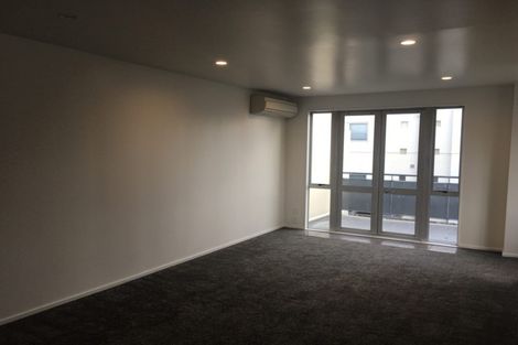 Photo of property in 6/5 Cross Street, Phillipstown, Christchurch, 8011