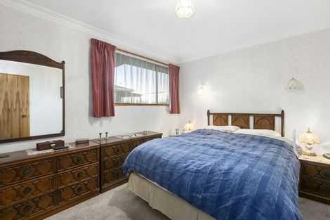 Photo of property in 187b Gordon Road, Mosgiel, 9024