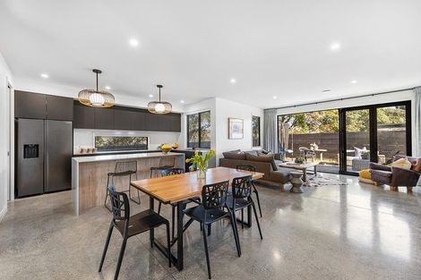 Photo of property in 55a Torino Street, Point England, Auckland, 1072