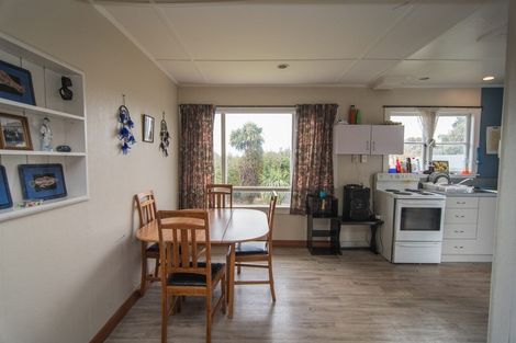 Photo of property in 145 Evans Street, Waimataitai, Timaru, 7910