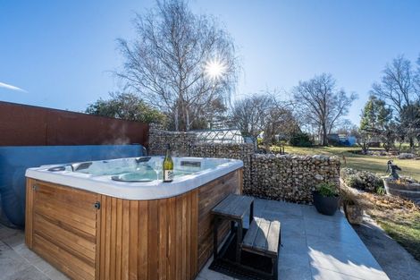 Photo of property in 9 Knowles Crescent, Ranfurly, 9332