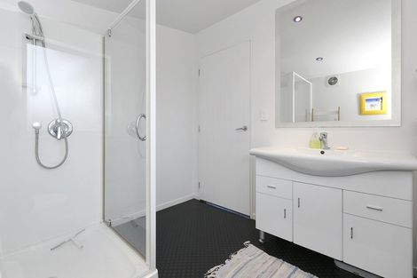 Photo of property in 3 Portland Place, Shiel Hill, Dunedin, 9013