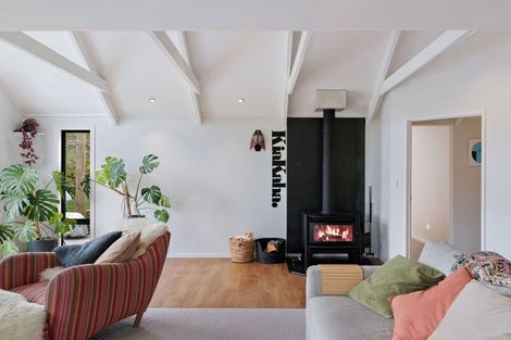 Photo of property in 1217 Gibbston Highway, Arrow Junction, Queenstown, 9371