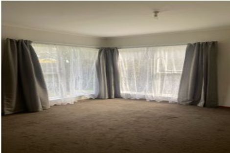 Photo of property in 3/108b Great South Road, Manurewa, Auckland, 2102
