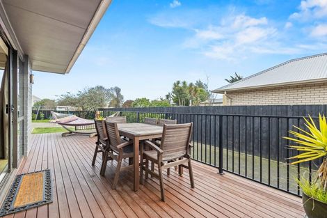 Photo of property in 156 Pine Avenue, South New Brighton, Christchurch, 8062