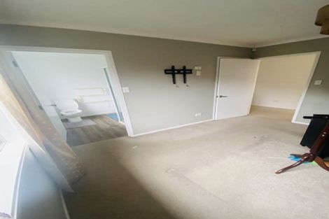 Photo of property in 49 Maclaren Road, Wigram, Christchurch, 8042