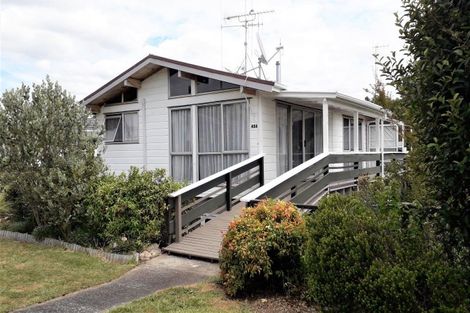 Photo of property in 48a Paraonui Road, Tokoroa, 3420