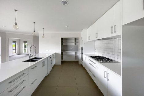 Photo of property in 2 Sutherland Court, Flagstaff, Hamilton, 3210