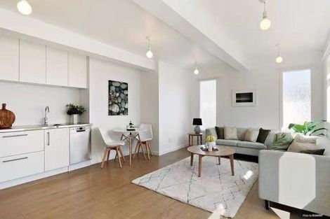 Photo of property in 12a Bayview Road, Bayview, Auckland, 0629