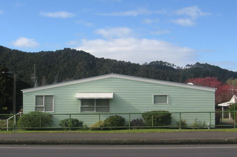 Photo of property in 3/34 Mill Road, Regent, Whangarei, 0112