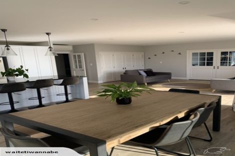 Photo of property in 24 Mervyn Place, Ohauiti, Tauranga, 3112