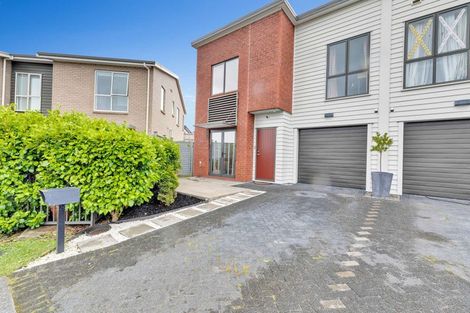 Photo of property in 16 Tamiro Road, Whenuapai, Auckland, 0618