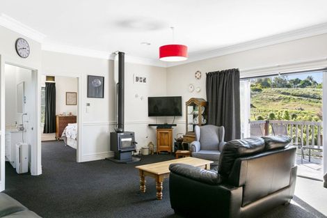 Photo of property in 13 Highland Drive, Acacia Bay, Taupo, 3385