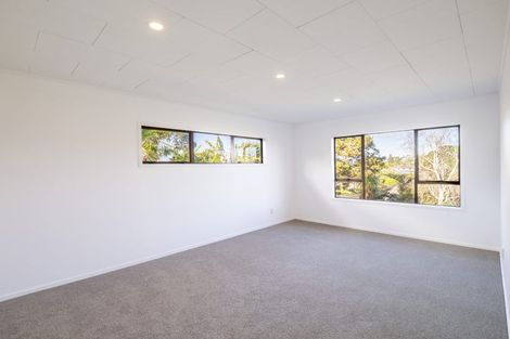 Photo of property in 99 Rosario Crescent, Red Beach, 0932