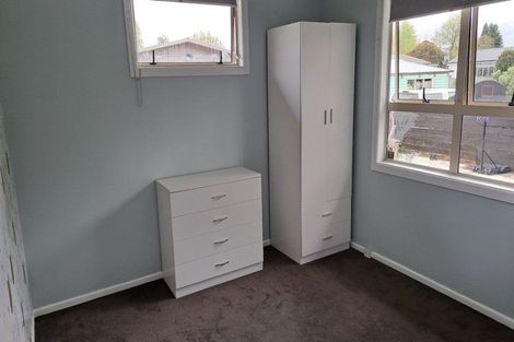 Photo of property in 46 Durham Street, Ngaruawahia, 3720