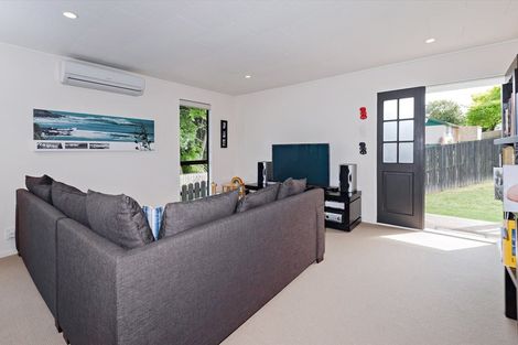 Photo of property in 30 Edwards Court, Pukekohe, 2120