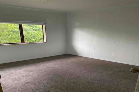 Photo of property in 18 Triangle Road, Massey, Auckland, 0614