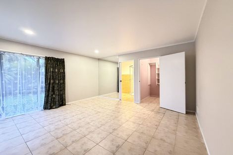 Photo of property in 178 Whitford Road, Somerville, Auckland, 2014