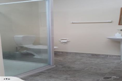 Photo of property in 16 Lawrence Street, Havelock, 7100