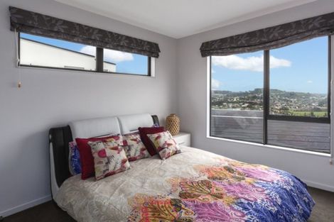 Photo of property in 131 Endeavour Drive, Whitby, Porirua, 5024