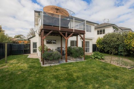 Photo of property in 4 Pipi Street, Two Mile Bay, Taupo, 3330