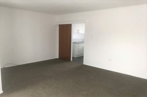 Photo of property in 35b Konini Street, Wainuiomata, Lower Hutt, 5014