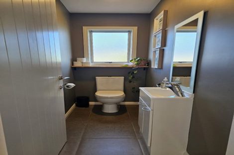 Photo of property in 10 Pompallier Estate Drive, Maunu, Whangarei, 0110