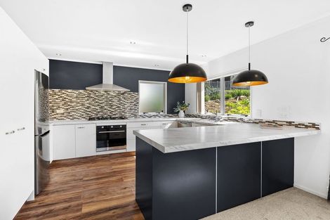 Photo of property in 29a Hatea Drive, Regent, Whangarei, 0112