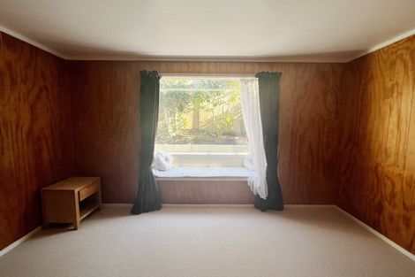 Photo of property in 17 Alec Craig Way, Gulf Harbour, Whangaparaoa, 0930