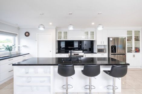 Photo of property in 66 Mcelwee Street, Jervoistown, Napier, 4112