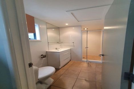 Photo of property in 116 Shakespeare Road, Bluff Hill, Napier, 4110