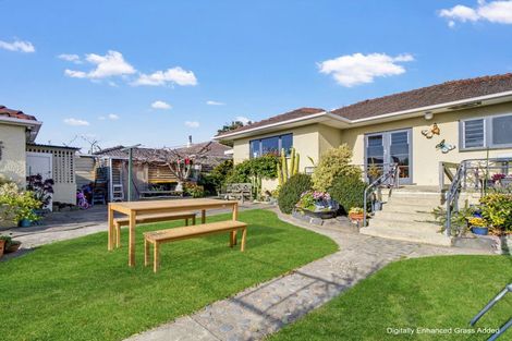 Photo of property in 582 Main Road Stoke, Stoke, Nelson, 7011